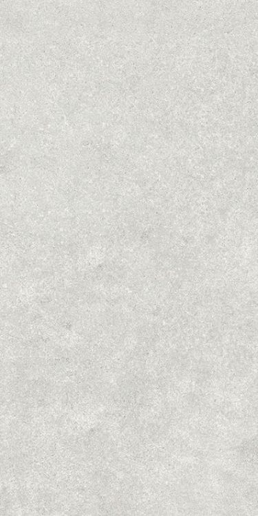 NG Infinity White Matte 12 x 24